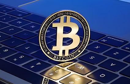 ouyi共融交易界面